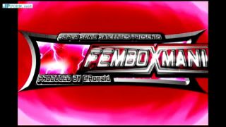 [WarAnLov.com] SBM-02 FEMBOXMANIA Vol.02 (FHD ver.)-9