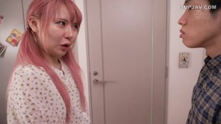 Reducing Mosaic PPPE-265 彼女のお姉さんは巨乳と中出しOKで僕を誘惑 如月りいさ-0