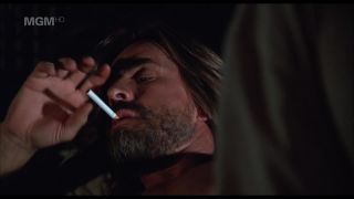 Chelsea Field, Mitzi Martin, Bobbie Tyler – Harley Davidson and the Marlboro Man (1991) HDTV 1080i - (Celebrity porn)-6