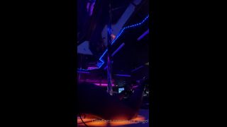 Serra Angel () Serraangel - the club was dead so i filmed a little video for you come to the club to see the real thi 18-06-2020-4