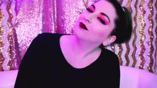 adult clip 47 fetish orgy INSULTS ASMR - humiliation femdom, femdom on fetish porn-0