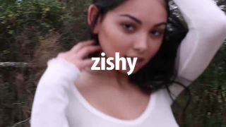 Josue makes his second contribution to Zishy with this gallery. He get ...-0