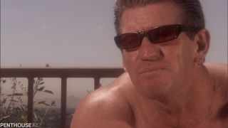 PenthouseGold Video Friends With Benefits 4 (mp4)-1