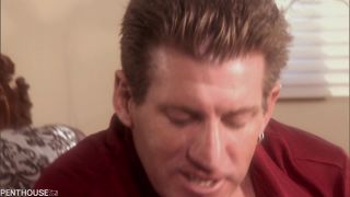 PenthouseGold Video Friends With Benefits 4 (mp4)-2