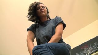 online xxx clip 33 Remi squishes you underfoot(porn) - soles - fetish porn nicole aniston foot fetish-7