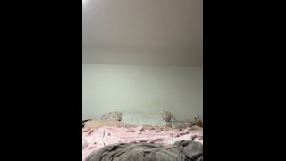 Hardcore porn Andressa Andressa Urach @andressaurach - OnlyFans #029-0