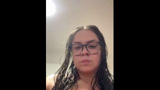 Hardcore porn Andressa Andressa Urach @andressaurach - OnlyFans #029-1