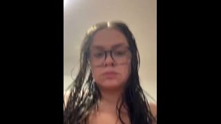 Hardcore porn Andressa Andressa Urach @andressaurach - OnlyFans #029-2