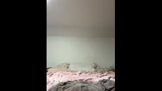 Hardcore porn Andressa Andressa Urach @andressaurach - OnlyFans #029-3