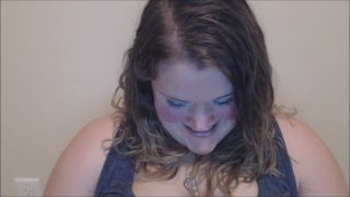 free porn video 5 Stand Out - femdom pov - fetish porn femdom outdoor-0