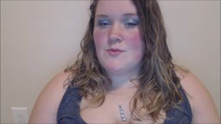 free porn video 5 Stand Out - femdom pov - fetish porn femdom outdoor-1