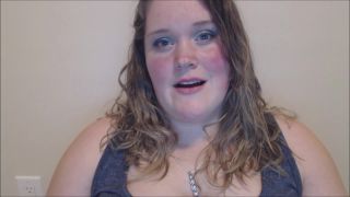 free porn video 5 Stand Out - femdom pov - fetish porn femdom outdoor-3
