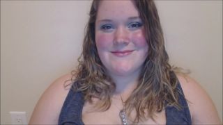 free porn video 5 Stand Out - femdom pov - fetish porn femdom outdoor-6