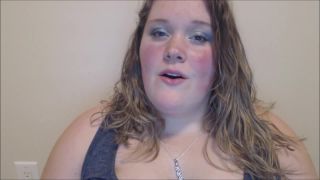 free porn video 5 Stand Out - femdom pov - fetish porn femdom outdoor-8