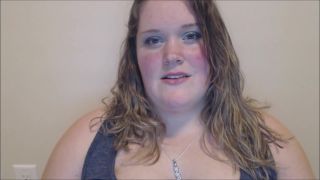 free porn video 5 Stand Out - femdom pov - fetish porn femdom outdoor-9