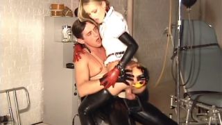 online porn clip 9 amateur fetish porn femdom porn | EXTREME - PERVERSE PERVERSIONI [SD 578.2 MB] | fetish-0