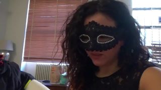 adult xxx clip 47 Our spitoon - young - pussy licking lesbian sock fetish-7