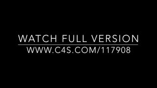 adult xxx clip 47 Our spitoon - young - pussy licking lesbian sock fetish-9