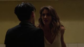 Dawn Olivieri - Darc (2018) HD 1080p!!!-0