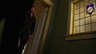 Dawn Olivieri - Darc (2018) HD 1080p!!!-1