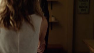Dawn Olivieri - Darc (2018) HD 1080p!!!-3
