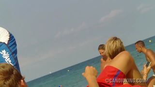 [SiteRip] CandidKing 380-9
