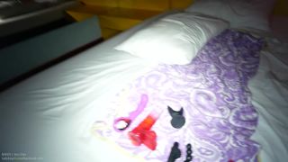 online clip 35 [LadyoysFuckedBareback] Nansy - Big Ass Open & Bred Sex Chair Slut 01 Feb 2022 [HD, 1080p] - creampie - blowjob porn big ass 365-2