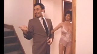 [GetFreeDays.com] Thought Youd Never Ask (1985) vintage porn gif-2