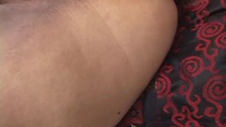 150 Cum Farting Cream Pies Creampie-5