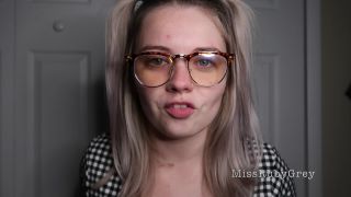 online video 47 Miss Ruby Grey - Foot Slut on pov fat granny fisting-6