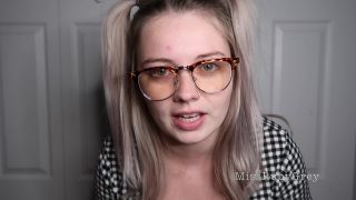 online video 47 Miss Ruby Grey - Foot Slut on pov fat granny fisting-8