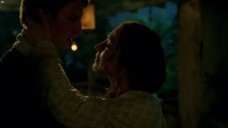 Louise Barnes – Black Sails s01e06 (2014) HD 1080i!!!-2