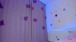 porn clip 15 Fabpeach  Chaturbate Apr 14 2022 18-50-13 - webcams - webcam -7