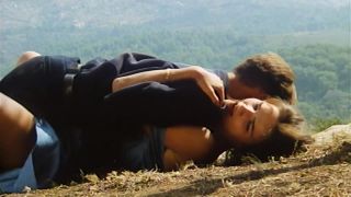 World women celebs mix!(nude and hot scenes)-6