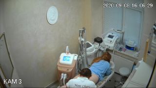 Voyeur - Ukrainian Cosmetic salon 28 - ukrainian - voyeur -4