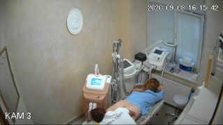 Voyeur - Ukrainian Cosmetic salon 28 - ukrainian - voyeur -6