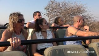 Sex Friends Safari 2020 HD-6