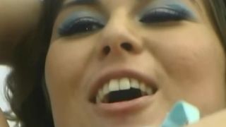 Ashley Blue Aka Filthy Whore, Scene 4  | straight sex | brunette -0