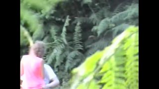 free porn video 45 Sex on the Vineyard on public -3