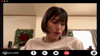 Reducing Mosaic DRPT-084 レズギャル2人に挟まれ乳輪イキするまで両乳首を舐められる地味巨乳補導員 若宮はずき 有星あおり 和久井美兎-0