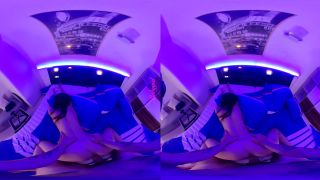 free porn clip 19   virtual reality  reality-0