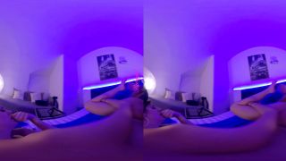 free porn clip 19   virtual reality  reality-1