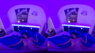 free porn clip 19   virtual reality  reality-2