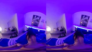 free porn clip 19   virtual reality  reality-7