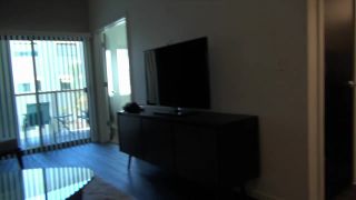 Apartment Gift  04/06/2014, anal dildo videos on creampie -0