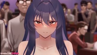 [xhentai.porn]  - RJ01309688 -   keep2share k2s video-2