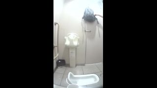 China toilet light – 15275044 | voyeur | voyeur-0
