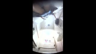 China toilet light – 15275044 | voyeur | voyeur-9