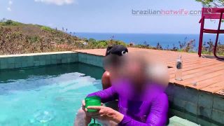 online xxx clip 24 hotwifecuck – ana e j. dao algumas dicas a casais que desejam inciar na vida li on milf porn milf tits hardcore-8