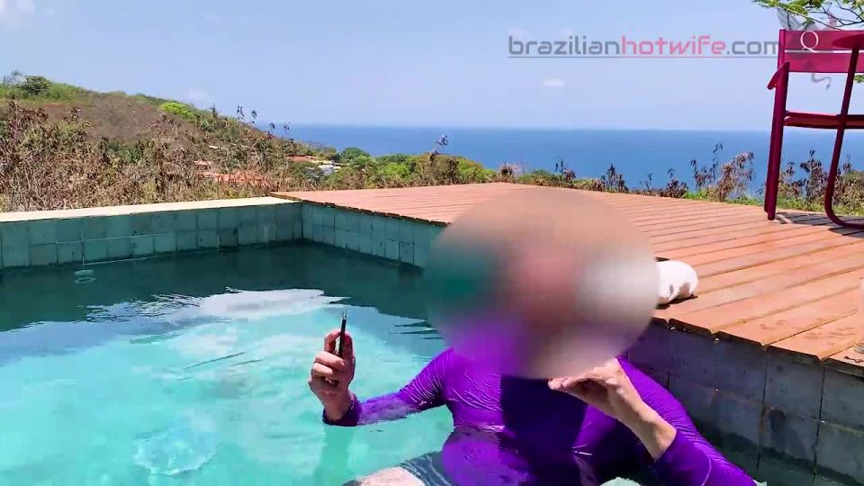 online xxx clip 24 hotwifecuck – ana e j. dao algumas dicas a casais que desejam inciar na vida li on milf porn milf tits hardcore